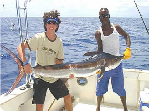 Bavaro/Punta Cana