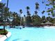bavaro4mt