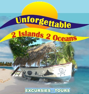 SeavisTours