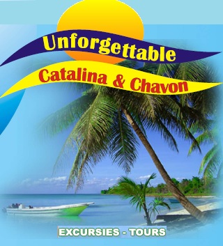 SeavisTours