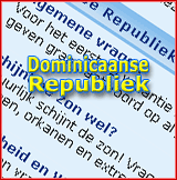 Dominicaanse Republiek Forum
