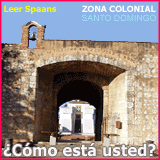 Leer Spaans in de Dominicaanse Republiek