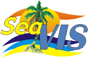 logo SeavisTours klein