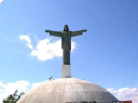 puerto plata