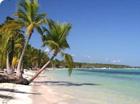 bavaro