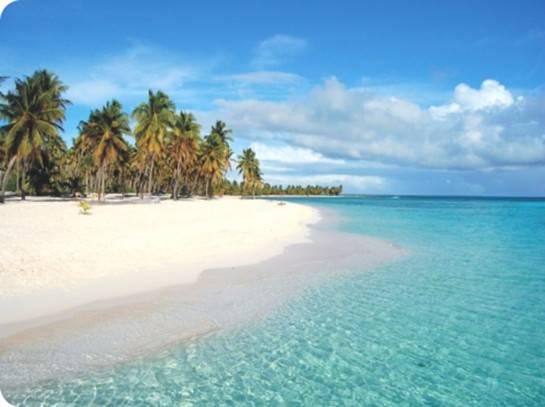 bayahibe