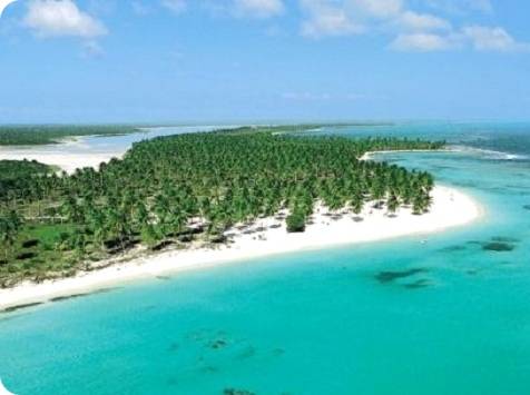 Bayahibe