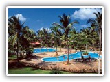 Grand Paradise Samana thumbnail