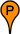 orangePmarker