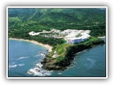 Rio Bachata Puerto plata thumbnail