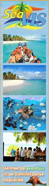 seavis banner
