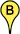 yellowB marker