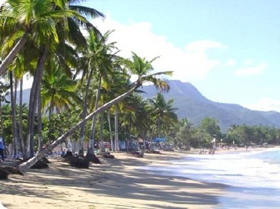 Puerto Plata