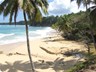 cabarete2