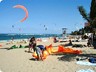 cabarete8