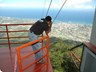 Puerto_Plata3
