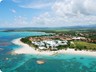 Puerto_Plata5