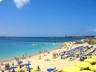 Puerto_Plata6
